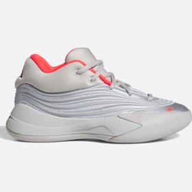 Resim adidas Dame X Basketbol Ayakkabısı 