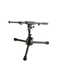 Resim K&m Mıcrophone Stand 25950-300-55 