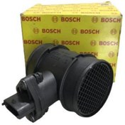 Resim Bosch Hava Kütle Ölçer / Astra G-vectra B / 0281002428-93171355 