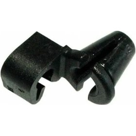 Resim Fiat Linea, Grande Punto Kaput Dayama Çubuğu Tutucu Uyumlu 