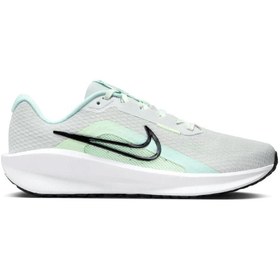 Resim Nike Fd6476 W Downshifter 13 Spor Ayakkabı Gri 