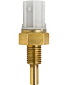 Resim Motobir Hararet Müşürü Yamaha Nmax 2014-2023 Mt25 R25 2014-2023 
