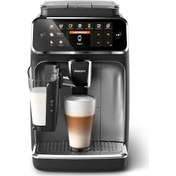 Resim Philips EP4346/70 4300 Series Tam Otomatik Espresso Makinesi 