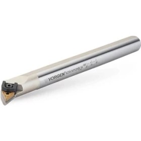 Resim Fett S32T - Mtqnr/l - 16 Vorgen M Sistem Delik Torna Kateri 