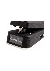 Resim Jim Dunlop Jh1D Jimi Hendrix Signature Wah Pedalı 