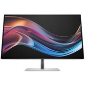 Resim HP 27" 8J9G2AA 727PK 7 PRO UHD(3840X2160) HDMI/DP MONİTÖR 