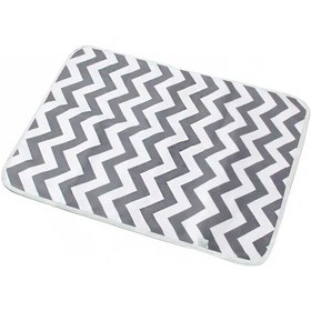 Resim Bebek Alt Açma Minderi & Alt Değiştirme Pedi 50x70 CM 