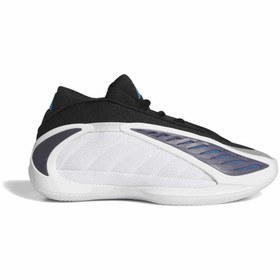 Resim adidas Anthony Edwards 2 Unisex Basketbol Ayakkabısı JQ9493 