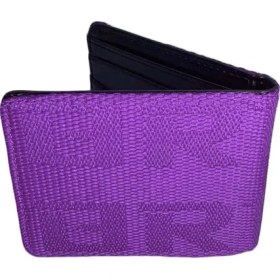 Resim Cdwishbest Mor Cüzdan Jdm Stil Yarış Emniyet Kemeri Kumaş Gelin Sırt Çantası Otomatik Tuval Takata Sırt Çantası Yarış Sırt Çantası Yarış Omuz Askıları ile (Yurt Dışından) 