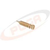 Resim Puga Karburator Igne Meme Dks 1600 Weber AT00-PG-KRB026 