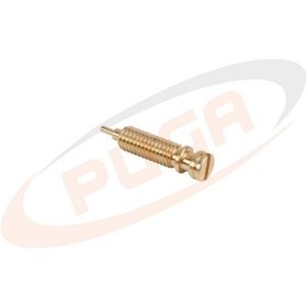 Resim Puga Karburator Igne Meme Dks 1600 Weber AT00-PG-KRB026 