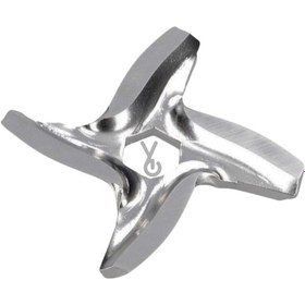 Resim Tefal Kıyma Makinesi Bıçak/doğrayıcı 