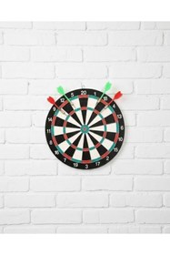 Resim Lisinya 17 İnç Dart - TYGOO 