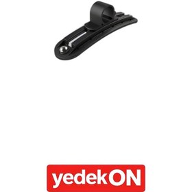 Resim Tır Çamurluk Kelepçesi 