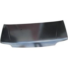 Resim Cıtroen Jumper- 02/07 Motor Kaputu (İceli/Çekomastikli) 7901.K0 