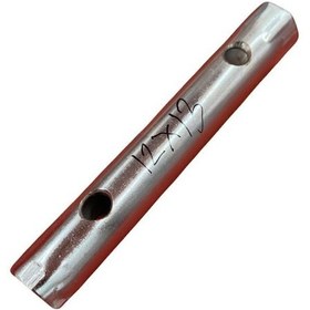 Resim Kovan Anahtarı 12x13 