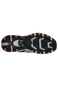 Resim Skechers VIGOR 2.0 - NANOBET ERKEK SPOR AYAKKABI 237067 