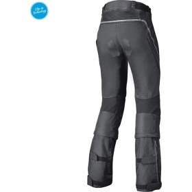 Resim Held Mojave Adventure Korumalı Motosiklet Pantolonu 