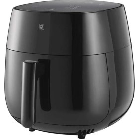 Resim Zwilling Air Fryer 4 L Siyah 