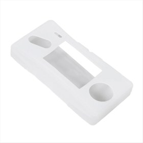 Resim Eckooing Gameboy-Micro Anti-Çizik Silikon Kasa Için Gbm Yumuşak Koruyucu Kabuk Için (Yurt Dışından) 