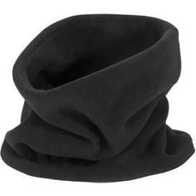 Resim Almira Shop Polar Bere Boyunluk: Culina Polar Bere () 