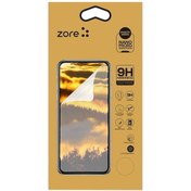 Resim Omix X500 Zore Nano Micro Temperli Ekran Koruyucu (529371668) 