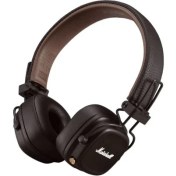 Resim Marshall Major Iv On-Ear Kablosuz Kulaklık 