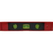 Resim Dmax Mi̇ni̇ Su Terazi̇si̇ DMX-4147 20 