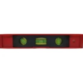 Resim Dmax Mi̇ni̇ Su Terazi̇si̇ DMX-4147 20 