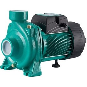 Resim Taifu Thf6b-1 Tonajlı 2" Giriş-çıkışlı 2 Hp 220v Sulama Pompası 