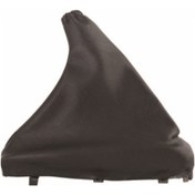 Resim Opel Vectra B Kasa 1996-2002 Arasi - El Fren Körügü 312740042 