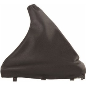 Resim Opel Vectra B Kasa 1996-2002 Arasi - El Fren Körügü 312740042 