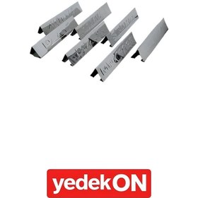 Resim Df Yazılı Pramit Fırfır (25 CM) 