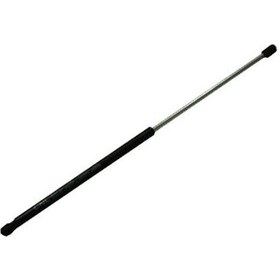 Resim Nissan Micra Bagaj Kaput Amortisör 2002-2008 7700818237 B0478 1.5, 1.2, 1.4 
