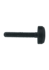 Resim Akustikus Çello Kuyruk Fix Vidası 421767 