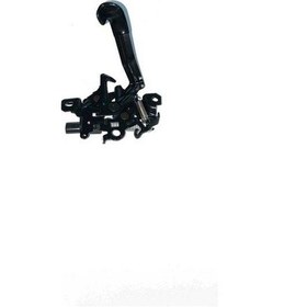 Resim Corolla 2007- Motor Kaput Kilidi Oem No: 53510-12890 