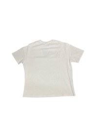 Resim Lumberjack 4m,wb Yıkamalı 11md1071 4fx Bej Kadın T-shirt 