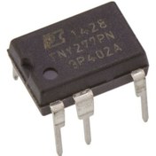 Resim Tny 277Pn Entegre 4Pin 3Pin 