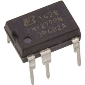 Resim Tny 277Pn Entegre 4Pin 3Pin 