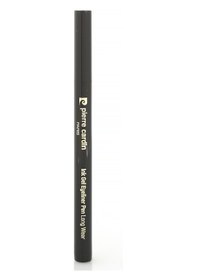 Resim Pierre Cardin Ink Gel Eyeliner Pen Easy Removing -black-329 00 