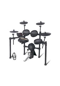 Resim Carlsbro Csd35m Elektro Davul Seti 