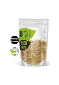 Resim Masala Soğan Granül 150 G 