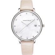 Resim Aries Gold L 5035 S-MP Kadın Kol Saati 