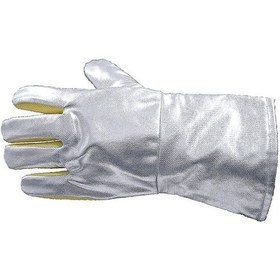 Resim Trendooze Deo Profesyonel Ağda Diskler, Biyolojik Parçalanabilir, 5x100 Lint Free 