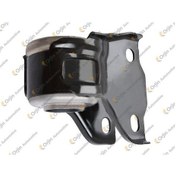 Resim Salıncak Burcu On Land R.r Evoque L538 11 19 