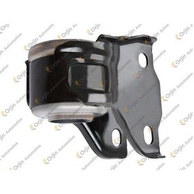 Resim Salıncak Burcu On Land R.r Evoque L538 11 19 