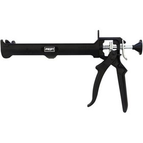 Resim Proft Metal Silikon Tabancası (267.30.P602) 