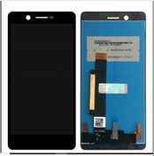 Resim Kdr Nokia 7 TA-1041 Lcd Ekran Dokunmatik Kdr Nokia 7 TA-1041 Lcd Ekran Dokunmatik