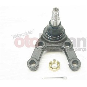 Resim AYD 721 ROTİL MONTERO SHOGUN L200 PAJERO 97- 