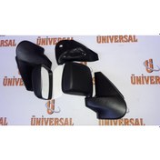 Resim Ayna Dikiz E2200 99-05 Rh 